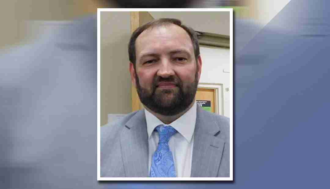 ABSS Central Office staffing changes begin ahead of new superintendent ...