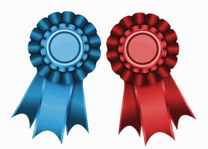 Alamance News, 3 reporters honored for excellence in news coverage by ...