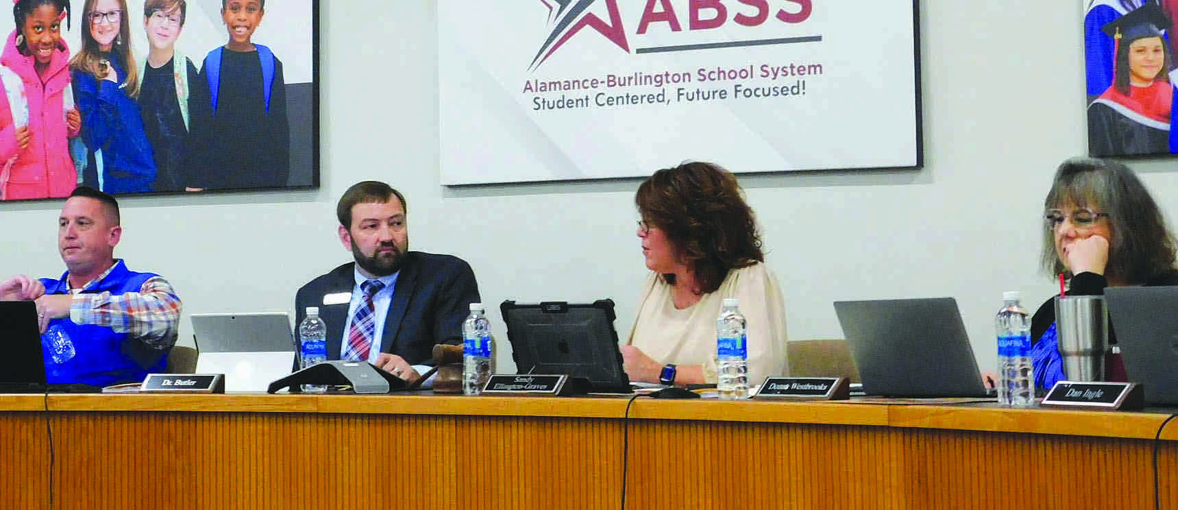 ABSS likely to start charging fees for public records requests ...