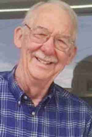 Jesse Rackley Jesse Ronald Oakley - alamancenews.com